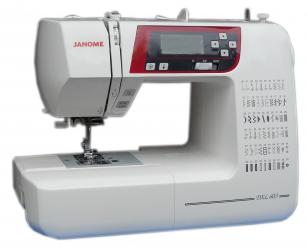 Janome